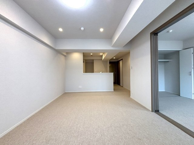 【キッチン】 | シャンボール瀬田