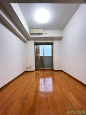 【洋室】 | エステムコート心斎橋アルテール