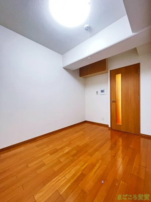 【和室】 | エステムコート心斎橋アルテール