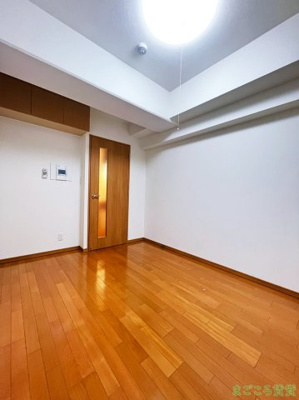 【設備】 | エステムコート心斎橋アルテール