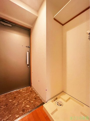 【その他共用部分】 | エステムコート心斎橋アルテール