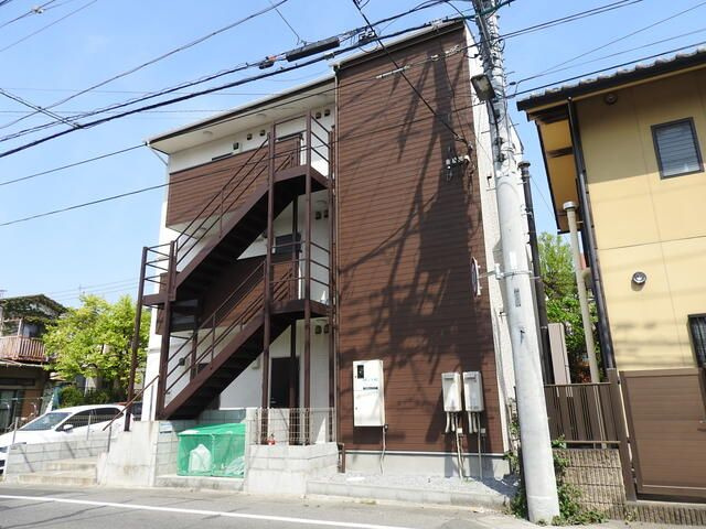ＡＴＧ岩槻