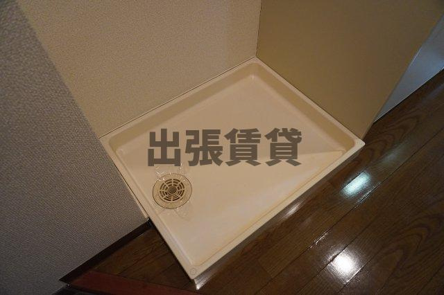 仲介手数料0！！シティライフ田代の設備