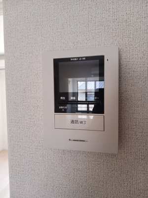 【設備】 | ファースト　ステップ