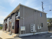 ファースト　ステップの画像