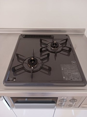 【その他】 | ファースト　ステップ