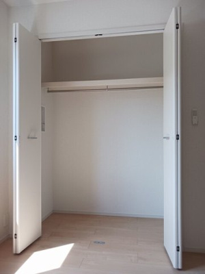 【収納】 | ファースト　ステップ