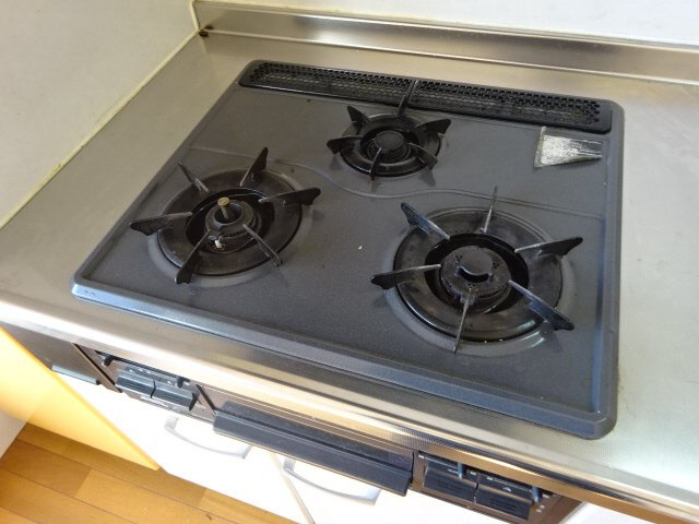 メゾン大津和のその他