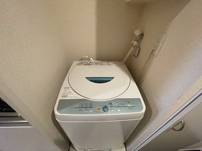 【その他】 | クレイノ式内Ⅱ