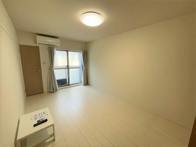 【居間・リビング】 | クレイノ式内Ⅱ