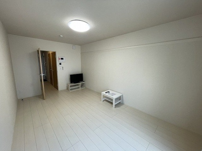 【寝室】 | クレイノ式内Ⅱ