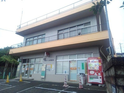 【周辺】 | ラッフィナート3(ラッフィナートスリー)