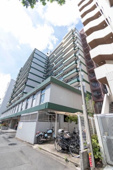 サンハイム田町の画像