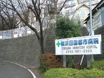 【周辺】 | ラッフィナート3(ラッフィナートスリー)