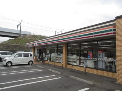 【周辺】 | ラッフィナート3(ラッフィナートスリー)