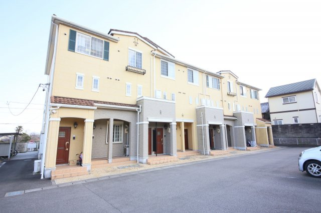 CottonHillsⅡのその他