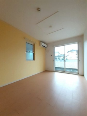 【内装】 | ツインズハウスＭ