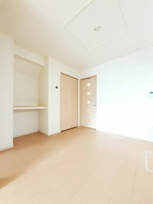 【その他】 | ツインズハウスＭ