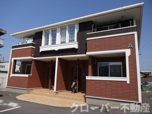 ルナ　イ　ソルＡ