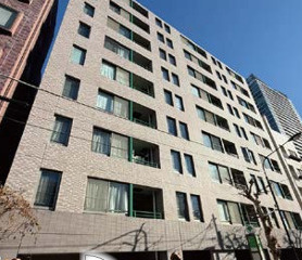 ルミネ東京日本橋