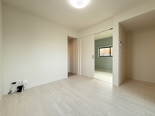 ハーモニーテラス遠里小野Ⅲのその他