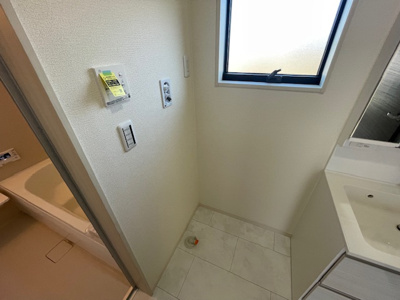 【設備】 | 山本町戸建