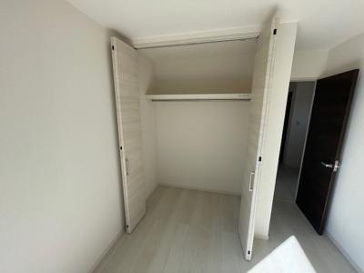 【収納】 | 山本町戸建