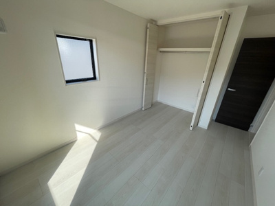 【内装】 | 山本町戸建