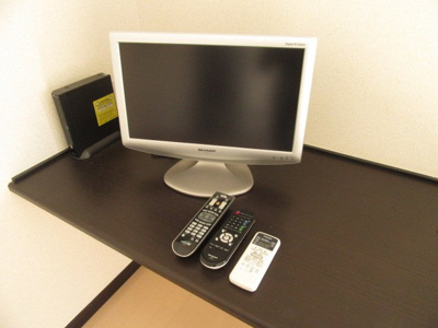 【その他】 | レオネクストアビイロード