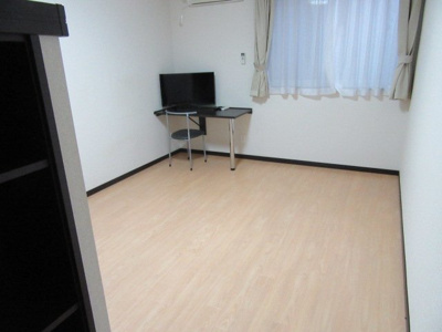 【その他】 | レオネクストアビイロード