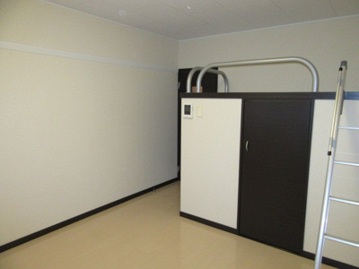 【その他】 | レオネクストアビイロード