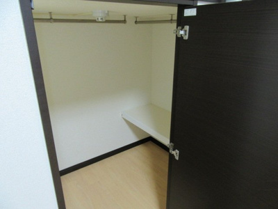 【その他】 | レオネクストアビイロード