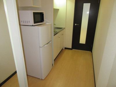 【その他】 | レオネクストアビイロード