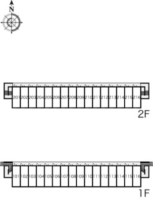 【その他】 | レオネクストアビイロード