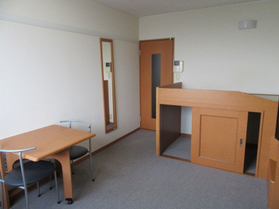 【その他】 | レオパレスａｖｅｔａ