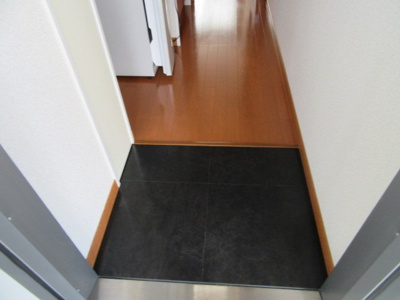 【その他】 | レオパレスサルーテ