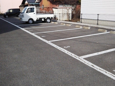 【その他】 | レオパレスノールボワ