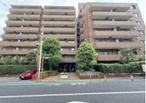 新神楽坂ハウス