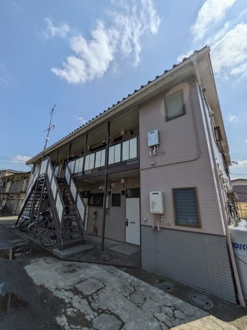 カーサタカラ
