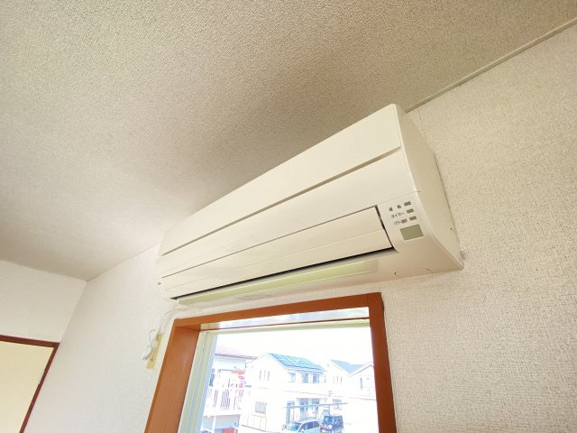 【設備】