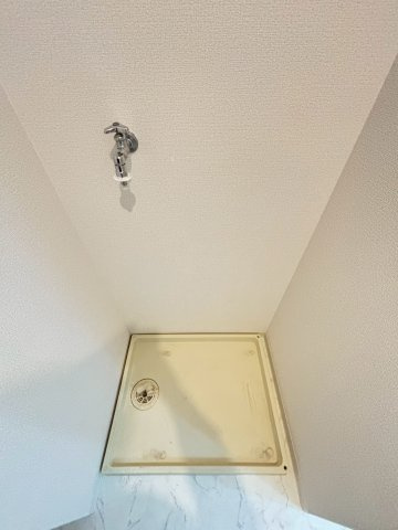フレンドコーポB棟のその他