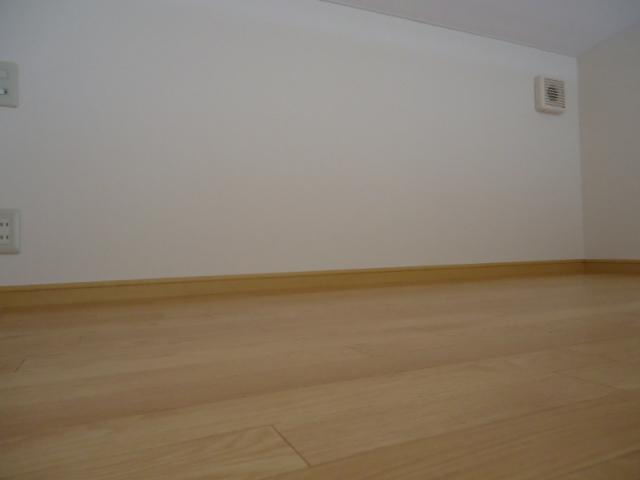 加古川市野口町長砂のアパートのその他|その他