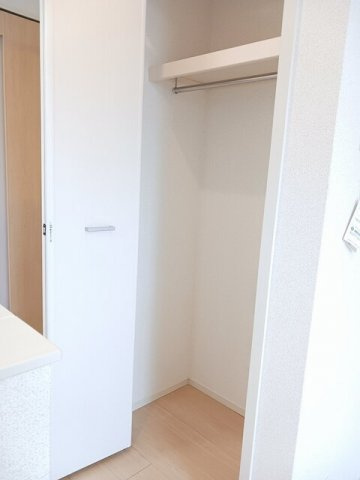 グランクリュ佐古　ＷＥＳＴのその他