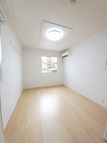 コンフォーティア鮎喰のその他