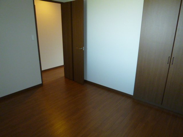 加古川市野口町二屋のアパートの内装|洋室（イメージ）