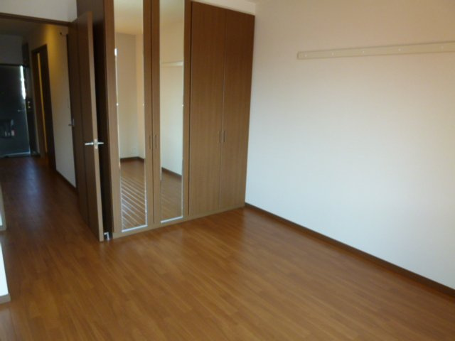 加古川市野口町二屋のアパートの内装|洋室（イメージ）