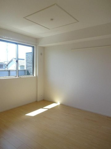 ズューデン　Ｂのその他