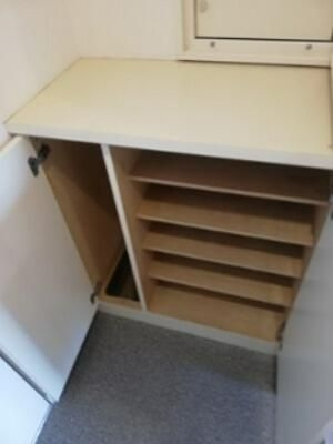 シティフォーラム新小平の玄関|※別号室参考写真