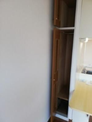 シティフォーラム新小平のその他|※別号室参考写真