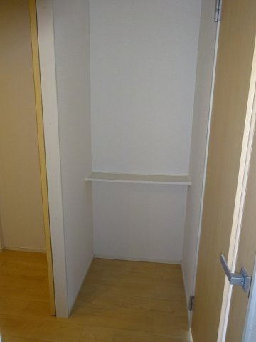 クック　Ⅵのその他